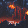 Dunger